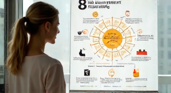Die besten 8 Tipps bei Energiespeicherung