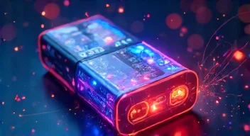 Die besten 8 Tipps bei Feststoffbatterien