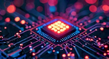 Die besten 8 Tipps bei Halbleiterinnovationen