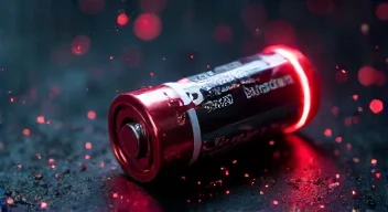 Die besten 8 Tipps bei Hochnickel-Batterien