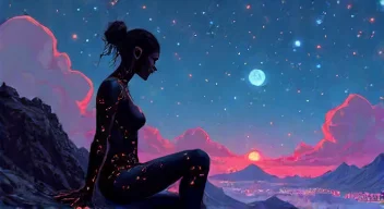 Die besten 8 Tipps bei intelligenten Materialien