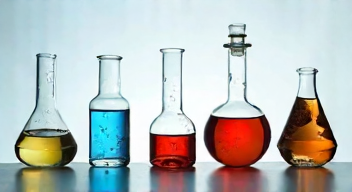 Die besten 8 Tipps bei Katalysatoren