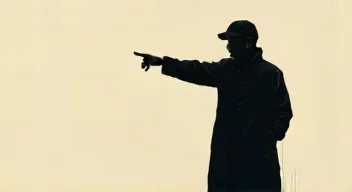 Die besten 8 Tipps bei Kostensenkungen