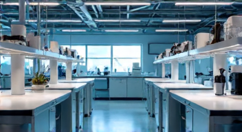 Die besten 8 Tipps bei Laborautomatisierung