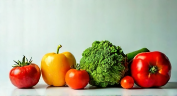 Die besten 8 Tipps bei Lebensmittelbetrug