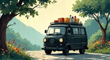 Die besten 8 Tipps bei Mikroplastik-Reduktion