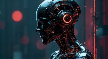 Die besten 8 Tipps bei molekularer Elektronik