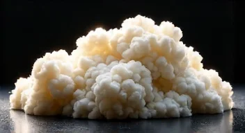 Die besten 8 Tipps bei nachhaltigen Isoliermaterialien