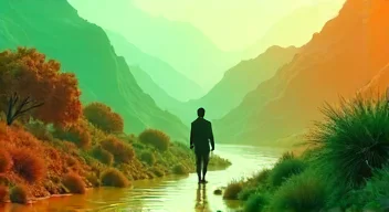 Die besten 8 Tipps bei nachhaltigen Kunststoffen