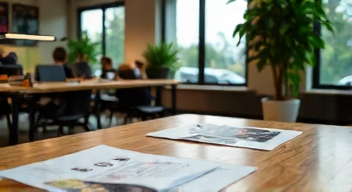 Die besten 8 Tipps bei nachhaltiger Graphitproduktion