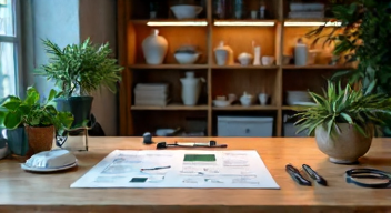 Die besten 8 Tipps bei nachhaltiger Kunststoffentwicklung