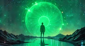 Die besten 8 Tipps bei nachhaltiger Biotechnologie