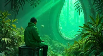 Die besten 8 Tipps bei nachhaltiger Chemie