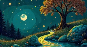 Die besten 8 Tipps bei PFAS