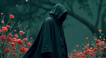 Die besten 8 Tipps bei PFAS-Bewusstsein