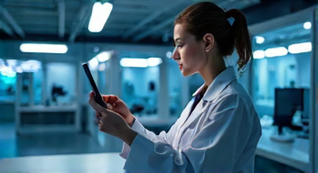 Die besten 8 Tipps bei Quanten-Sensoren