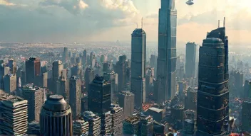 Die besten 8 Tipps bei Satellitenisolierung