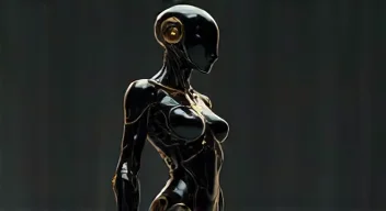 Die besten 8 Tipps bei Silanen