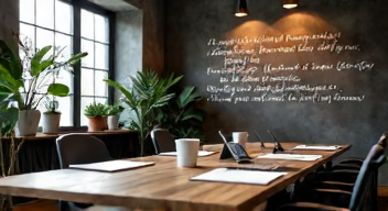 Die besten 8 Tipps bei Startup-Gründungen