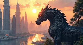 Die besten 8 Tipps bei strategischen Übernahmen