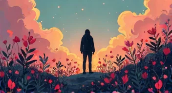 Die besten 8 Tipps bei Trockenverfahren