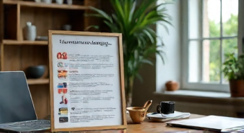 Die besten 8 Tipps bei Unternehmensverantwortung