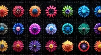 Die besten 8 Tipps bei Uranrückgewinnung