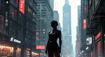 Die besten 8 Tipps bei Wasserstofflogistik