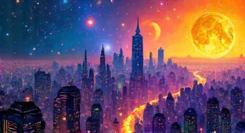 Die besten 8 Tipps bei Wasserstofftechnologie