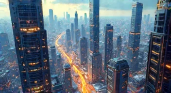 Die besten 8 Tipps bei Wasserstofftechnologien