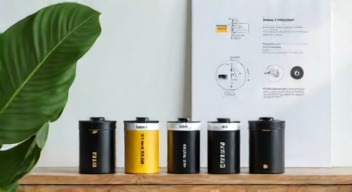 Die besten 8 Tipps bei Zink-Ionen-Batterien