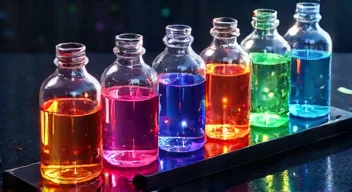 Die besten 8 Tipps beim Chemikalienhandel