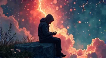 Die chemische Perspektive auf Wasserbewegungen (4/10)