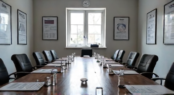 Die Dringlichkeit der Chemie-Tarifrunde (1/10)