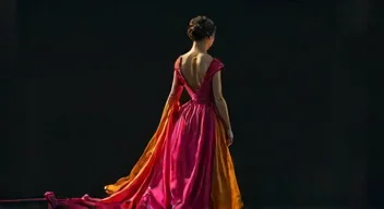 Die Entdeckung des barokalorischen Effekts (1/10)