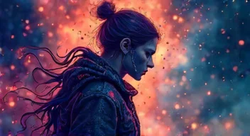 Die Entstehung der Trockenreformierung aus meiner Sicht (1/10)