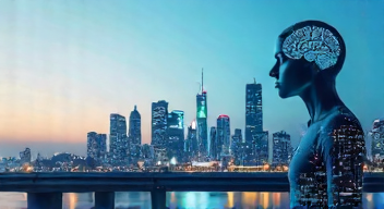 Die ethischen Aspekte der Technologie (5/10)