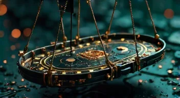 Die ethischen Dimensionen technologischer Fortschritte (5/10)