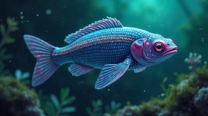 Die Gefahren von PFAS: Isomere, Bioakkumulation, Umweltbelastung