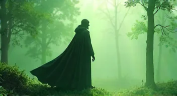 Die historische Bedeutung biologisch abbaubarer Kunststoffe (3/10)