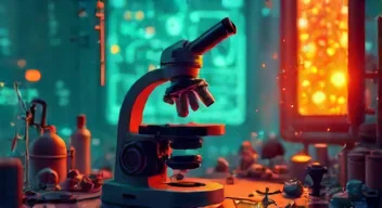 Die kulturelle Bedeutung der Wissenschaft (3/10)