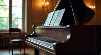 Die kulturelle Bedeutung von Technologie und Kunst (10/10)