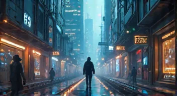 Die kulturelle Dimension der Technologie (3/10)