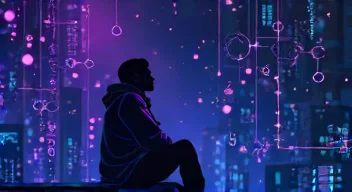 Die Kunst des Gesangs in der Chemie (10/10)