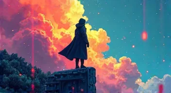 Die Macht der Innovation in der Materialwissenschaft (1/10)