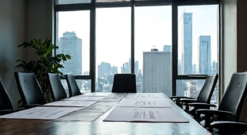 Die Notwendigkeit der Beschäftigungssicherung (2/10)