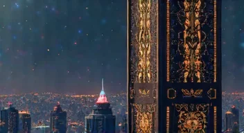 Die Notwendigkeit wettbewerbsfähiger Rahmenbedingungen (3/10)