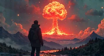 Die politische Dimension der Batterieforschung