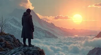 Die politische Dimension der Energiewende