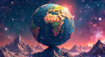 Die positive Beeinflussung der Welt durch Forschung (10/10)